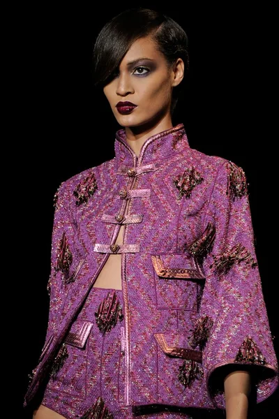 Look 53